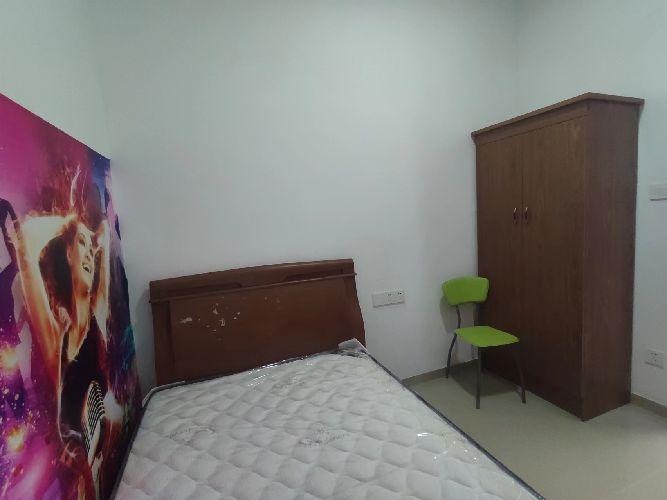 **ӴB**|̖[D575A9BD453DEAA887C98180380BD6B5]