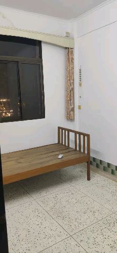 **AS´**|̖[DDD48D4A9A04CE767D600ADC085AA52A]
