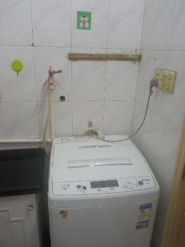 m@|̖[D29C43D8EDA08C62F1F8543065BB9627]
