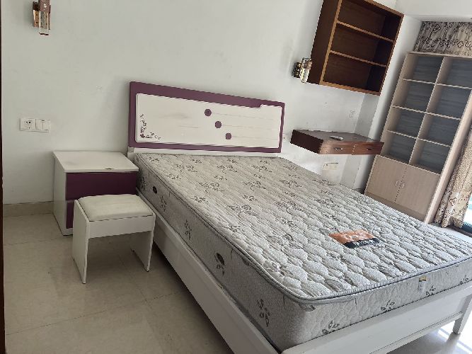 ǺAͥ|̖(ho)[1198329169D447ABA6EE04BCB642BED3]