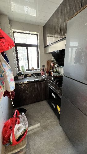 Ǻr b  ס|̖[931906C78459D070AD9681F9CC6C41D2]