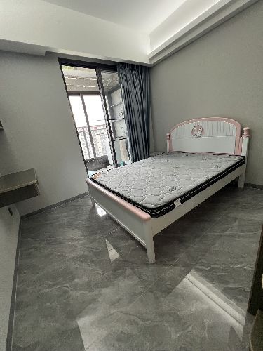 ״γ Ǻr Sǌ|̖[6170805DE2F529AFF12F36B3CE8BA355]