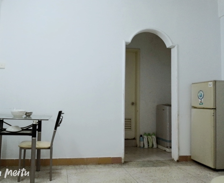 Gf|̖(ho)[670AED62250F954ABAF23FB5F09906EC]