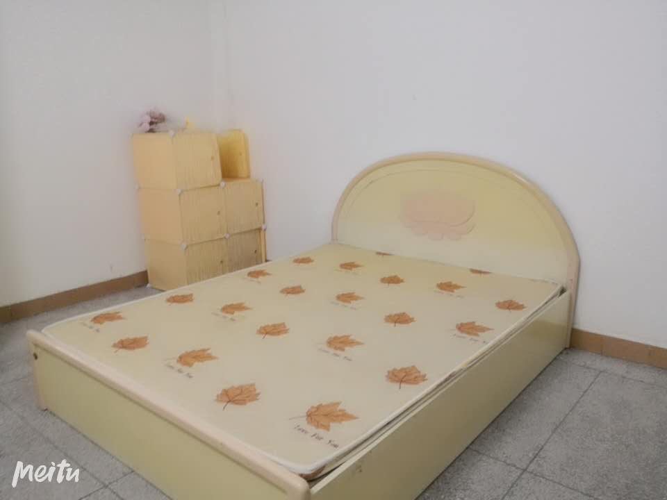Gf|̖(ho)[670AED62250F954ABAF23FB5F09906EC]
