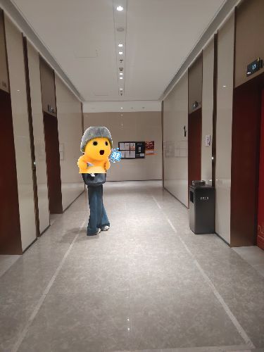 õع^|̖[6CFC696D16F0F29D906EEE3E403B3501]