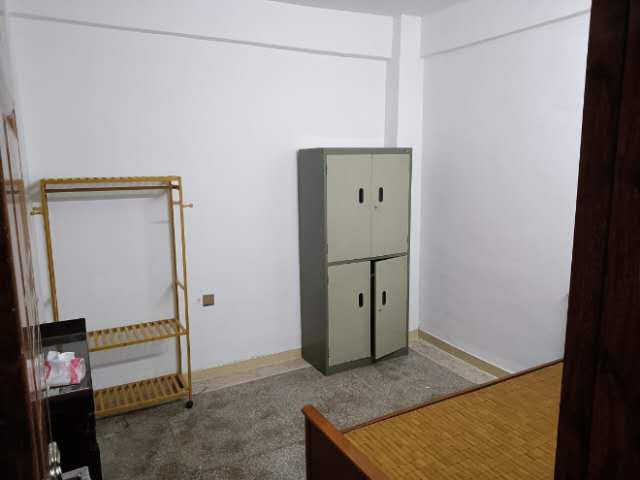 Ɉ@|̖[A19734C6714497910DA2847F26ABEE03]