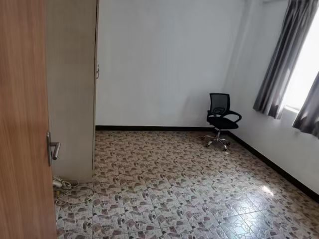 Ɉ@  |̖(ho)[CDF30864CD5A0CEBD7E62DD90633352F]