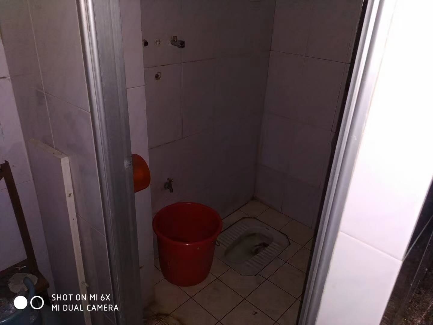h(hun)@|̖(ho)[F4AD756CA6816D9DF54A8CEA2EB208C2]