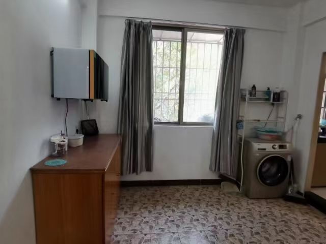 Ɉ@  |̖(ho)[CDF30864CD5A0CEBD7E62DD90633352F]