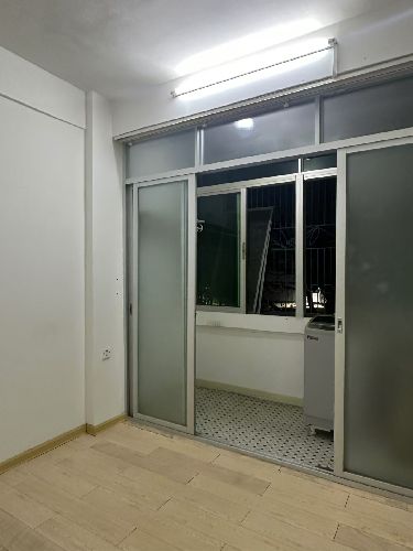 Ո@  |̖[DC86E604BC97CE6BD5397F251530F10D]