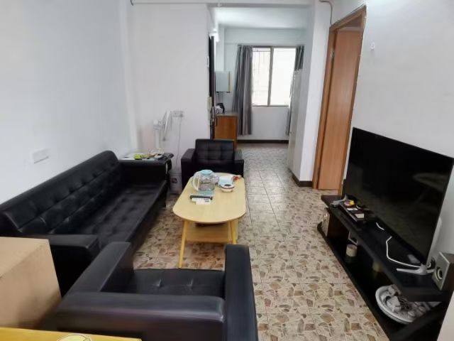 Ɉ@  |̖(ho)[CDF30864CD5A0CEBD7E62DD90633352F]