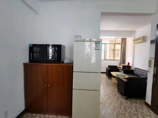 Ɉ@  |̖(ho)[CDF30864CD5A0CEBD7E62DD90633352F]