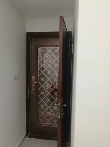 Ɉ@|̖(ho)[5FAF870A0AA276E3E2953BF27804C636]