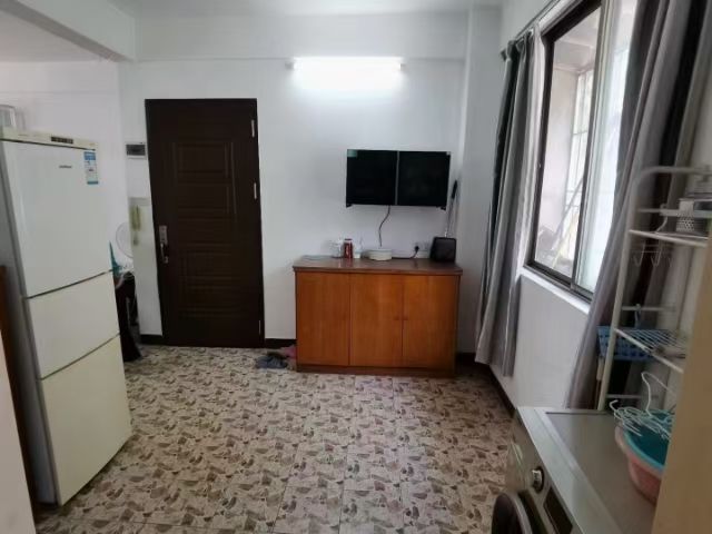 Ɉ@  |̖(ho)[CDF30864CD5A0CEBD7E62DD90633352F]