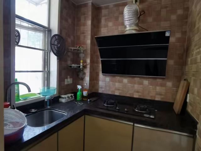 Ɉ@  |̖(ho)[CDF30864CD5A0CEBD7E62DD90633352F]
