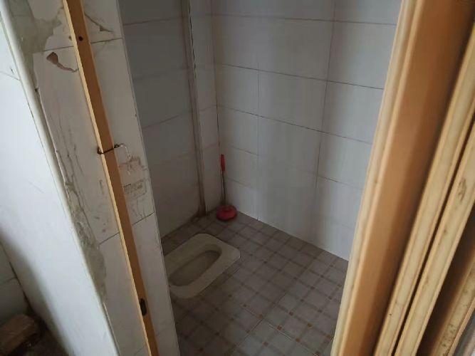 ň@|̖(ho)[40A6F53E6F2DF794793F4829E63BA075]