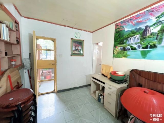 @  |̖[A5413F4DBF58D1B42D18FFF9DD2E95B5]