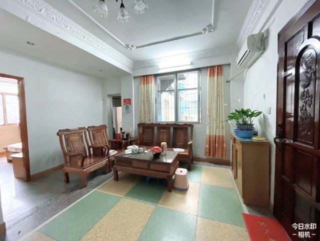 @  |̖[A5413F4DBF58D1B42D18FFF9DD2E95B5]
