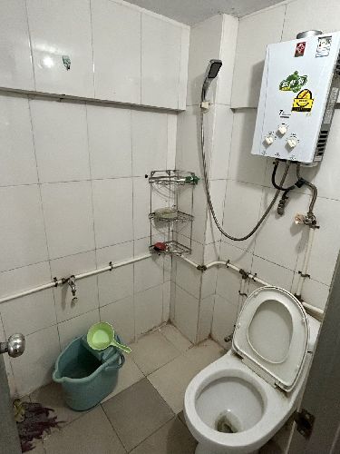 ͬ滨@|̖(ho)[0CA6A42C793BC945145FFC621C24C9E9]