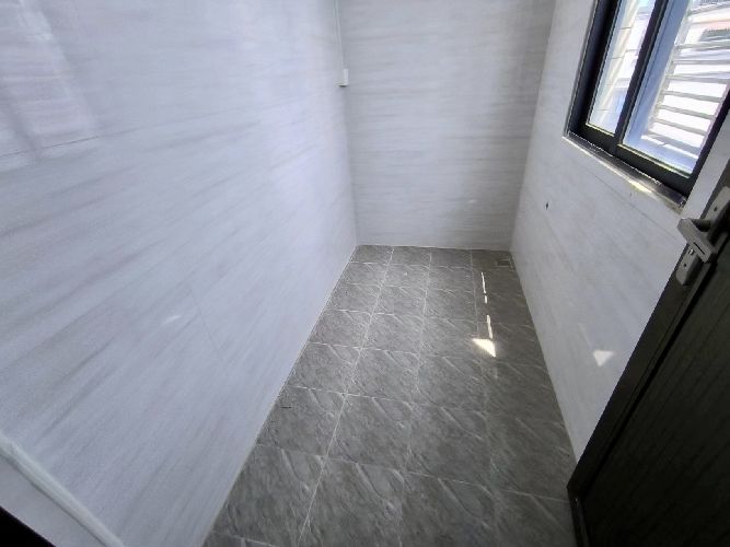  ݷ ׿x|̖[A25BA74FB3AAAC96DFD3853944F50335]