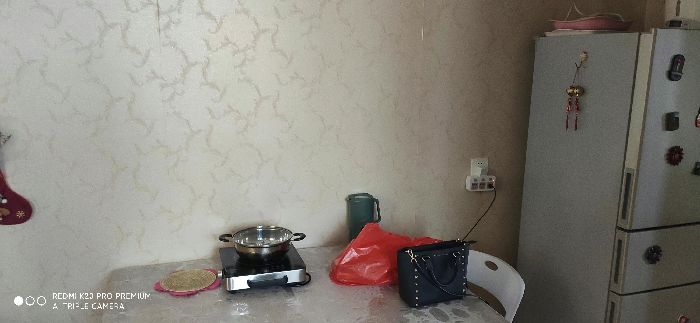 ݕr(sh)(ѳ⣩|̖(ho)[7A462E8BD86DA51CD714DB0C1AD9108D]