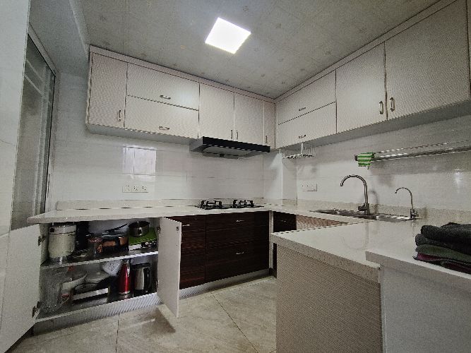 {(ln)Է(ѳ⣩|̖[CE8270725FBB6D57AB39685DF9D35DC0]