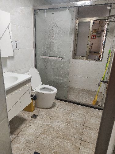 {(ln)Է(ѳ⣩|̖[CE8270725FBB6D57AB39685DF9D35DC0]