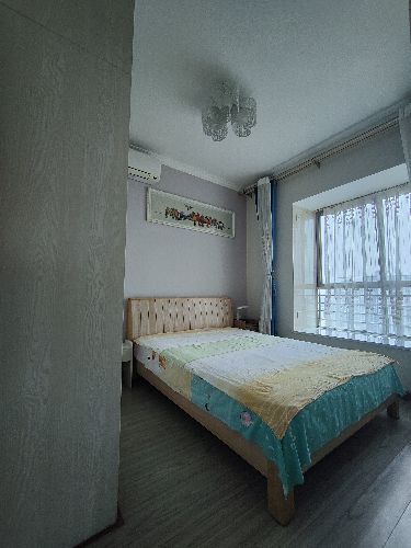 {(ln)Է(ѳ⣩|̖[CE8270725FBB6D57AB39685DF9D35DC0]
