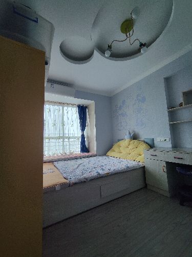 {(ln)Է(ѳ⣩|̖[CE8270725FBB6D57AB39685DF9D35DC0]