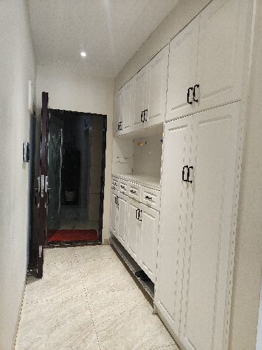 {(ln)Է(ѳ⣩|̖[CE8270725FBB6D57AB39685DF9D35DC0]