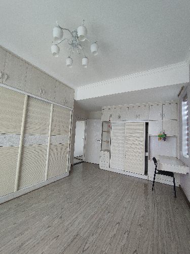 {(ln)Է(ѳ⣩|̖[CE8270725FBB6D57AB39685DF9D35DC0]