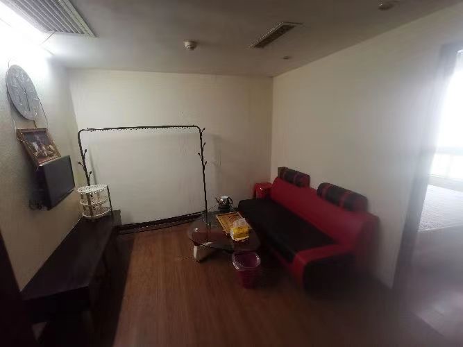 RԢ|̖[A802809B935B2A1A960C3340C3FCD2A4]