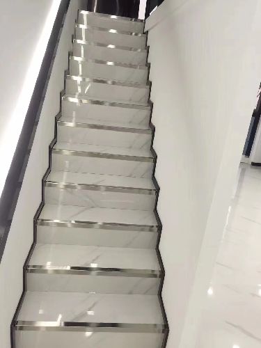 ȺRXRV|̖[4090252968CA8C087E026225229E4C56]