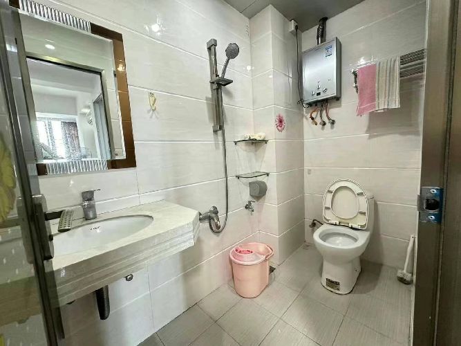 õԢ|̖[0155425F13A8324B4BD06698CF0B6CDD]