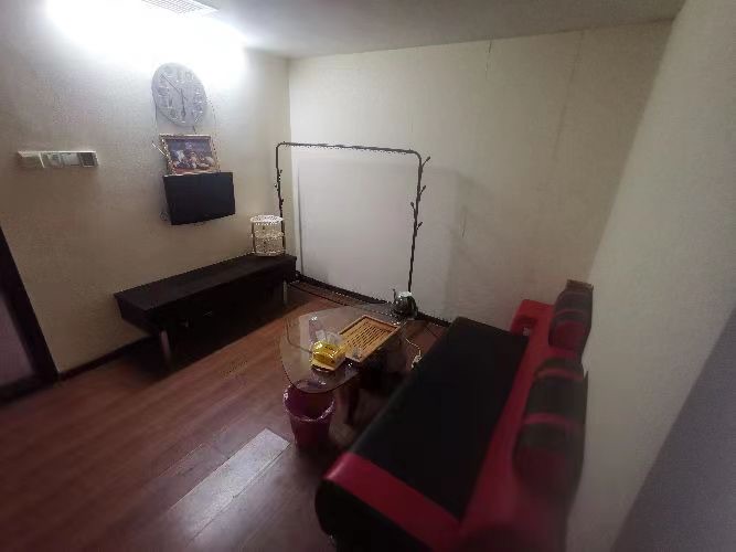 RԢ|̖[A802809B935B2A1A960C3340C3FCD2A4]