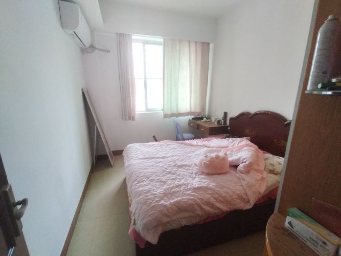 @Է|̖(ho)[0491F8D259843A4D1B5EEE5116CC57BB]