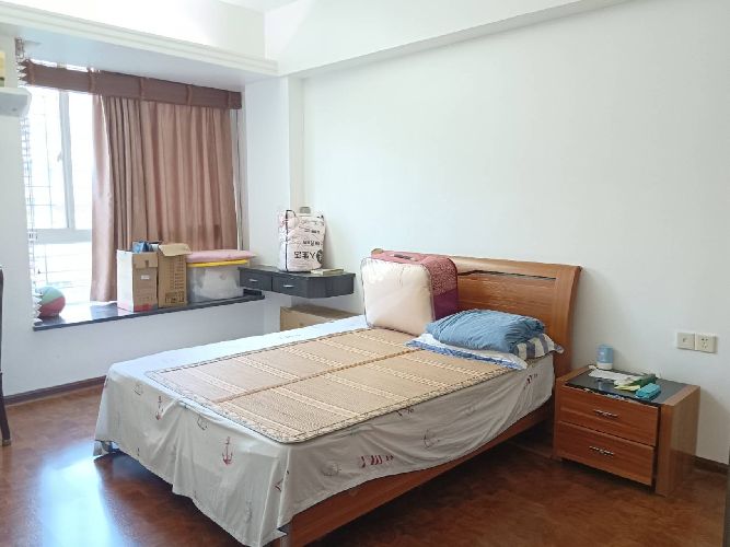 @Է|̖[B953F5415055CFF153F79C052BDB50CD]