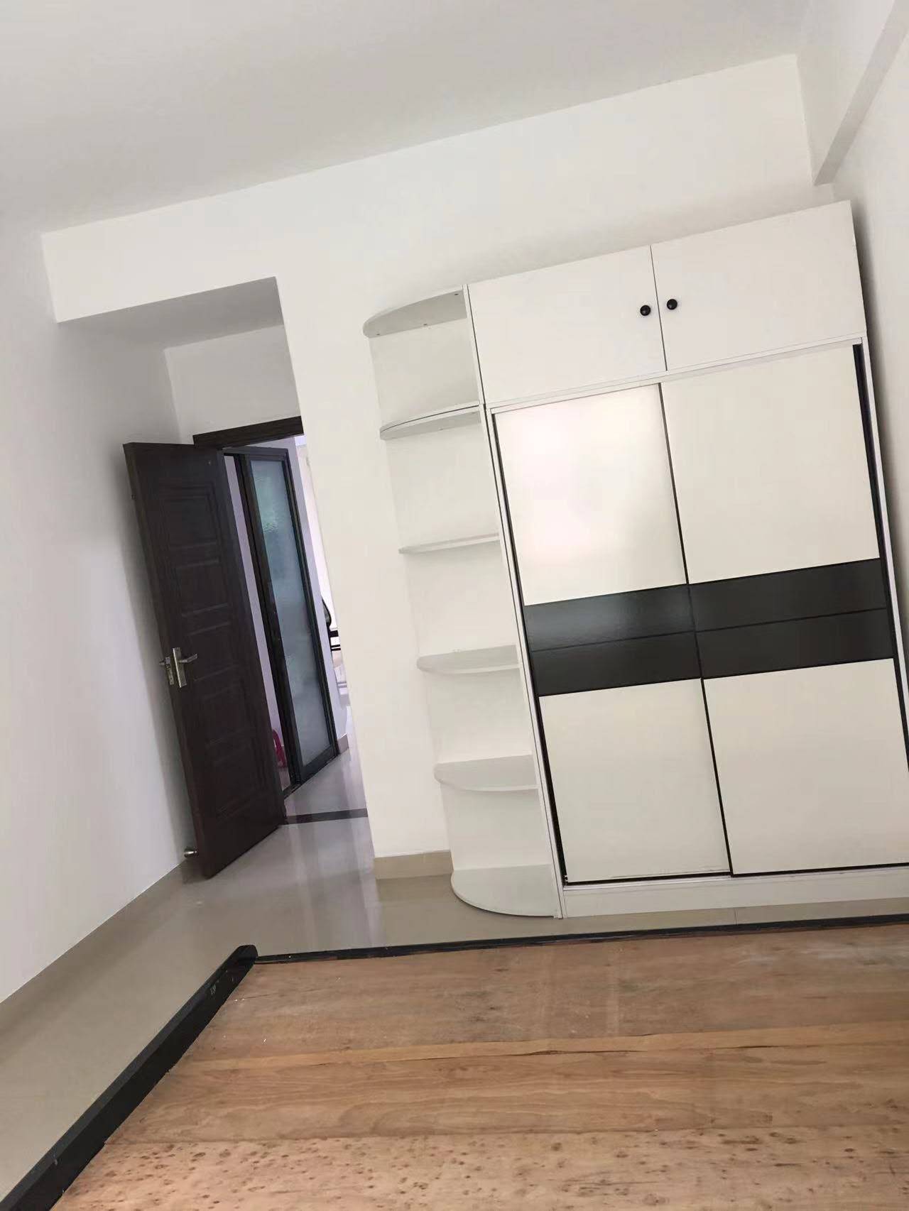 @Է|̖[59EDBF47D4CE4D92D1CF0813AE8FD945]