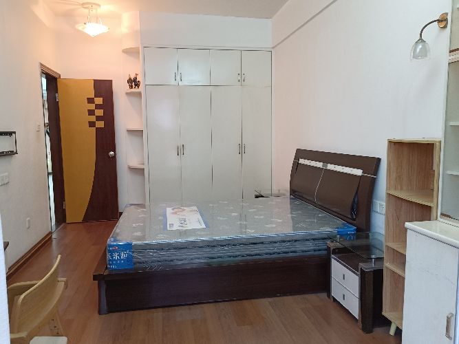@Է|̖[3D4A5E6A2B1A8E7E1F9361324026CE33]