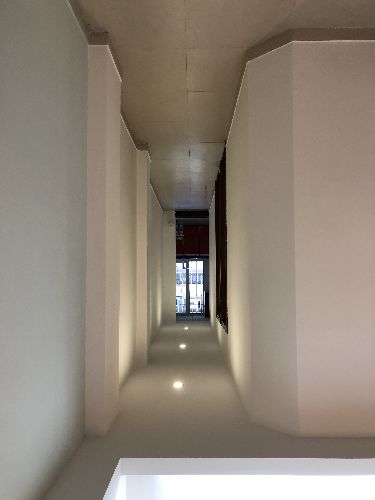 {(ln)f^(q)|̖(ho)[B8EF01C7B8630DD5A3B9D86A13CAD6FA]