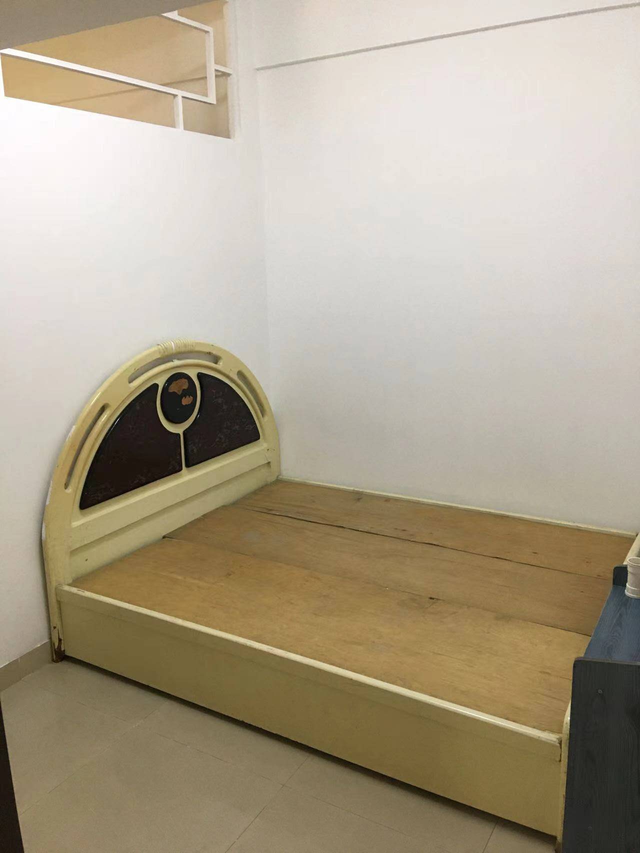 @Է|̖[59EDBF47D4CE4D92D1CF0813AE8FD945]
