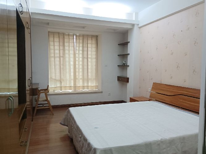 @Է|̖[A65A17312523B579159F97EC927BFB4E]