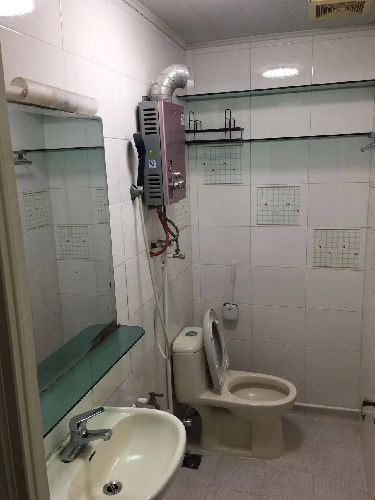 @Է|̖[59EDBF47D4CE4D92D1CF0813AE8FD945]