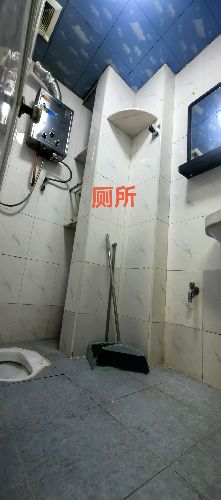 @Է|̖[BC95B143C1AADE6261397A0E74580A10]