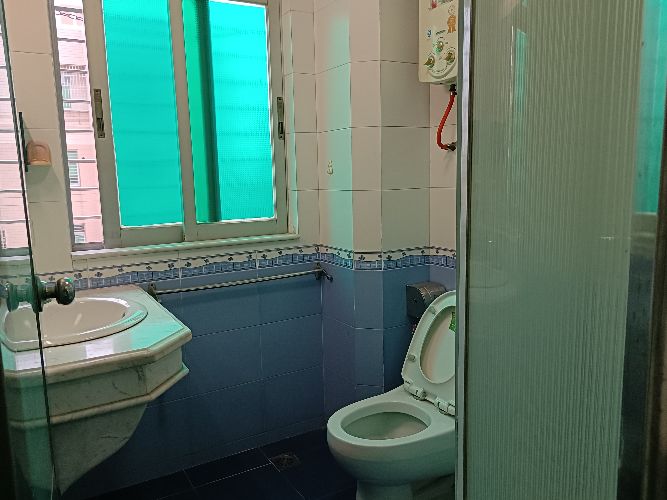 @Է|̖[3D4A5E6A2B1A8E7E1F9361324026CE33]