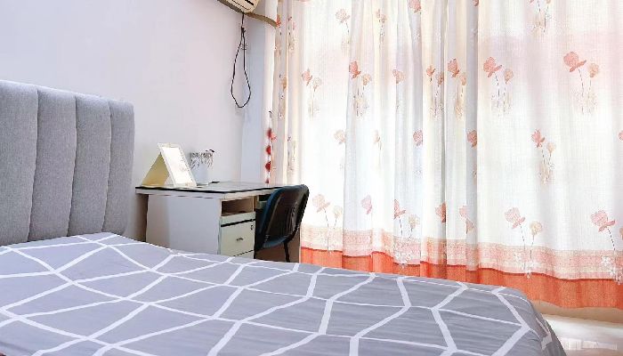 @Է|̖(ho)[CC097A13D2147A514EEAE181CBCC6977]