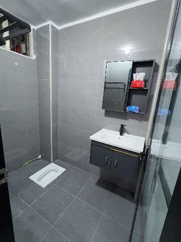 Vd壨ɰ·W룩|̖(ho)[42E1541570467762C296E2BFE961663E]