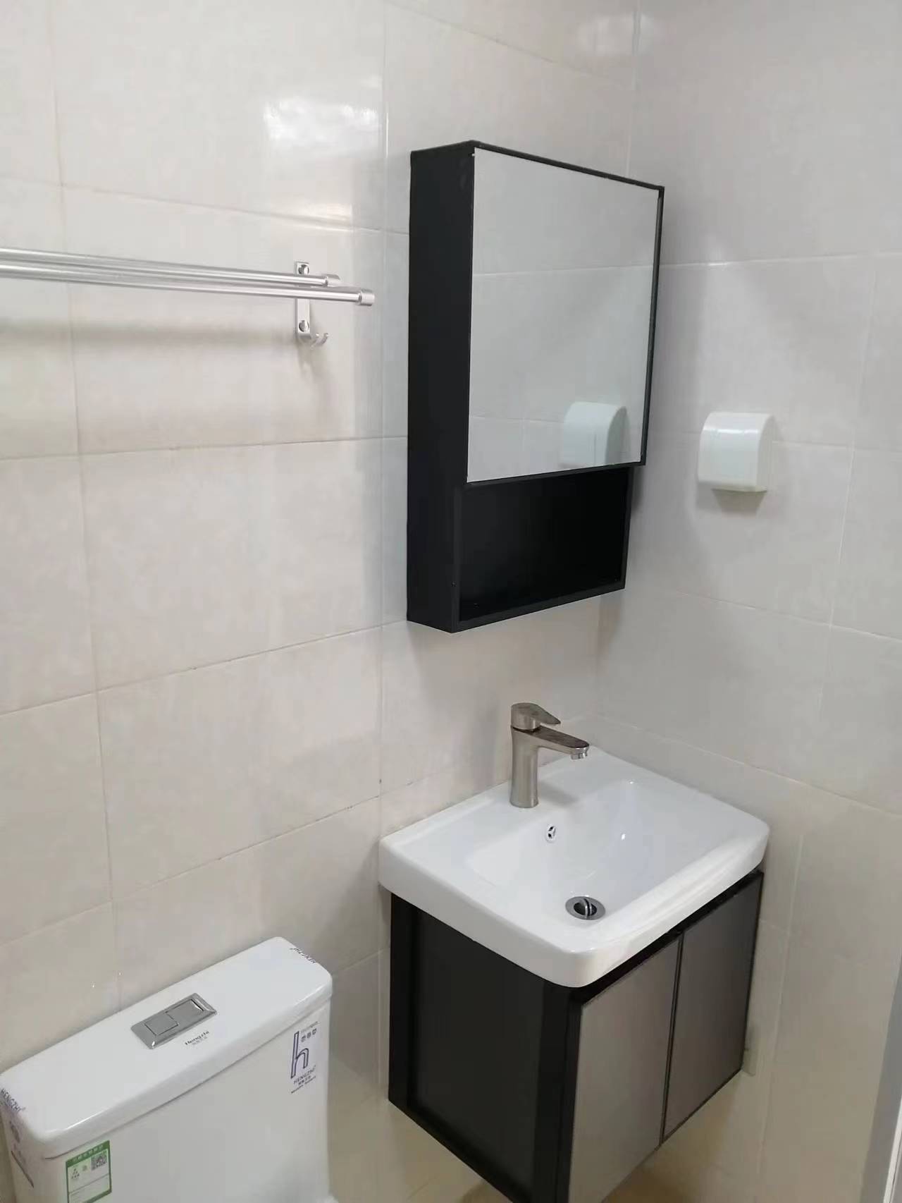 ҈@|̖[01B8EC70DAC4B4D865DE3736EF1BFD18]