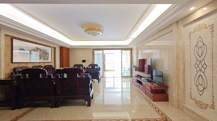кꖹ|̖[4A242905E1AFA1732AED33D862217300]