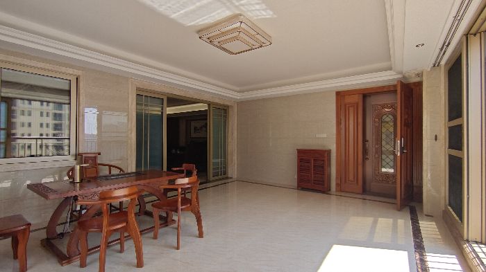кꖹ|̖[4A242905E1AFA1732AED33D862217300]